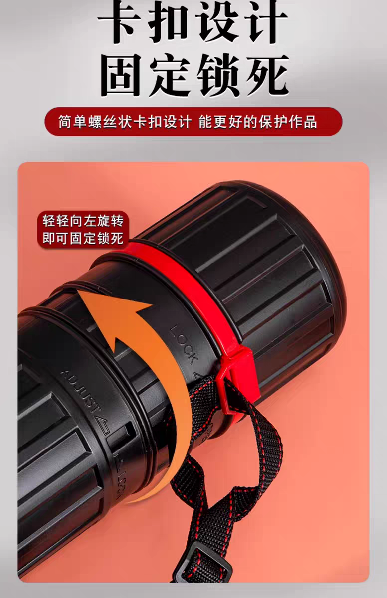 微信图片_20250604144356.png