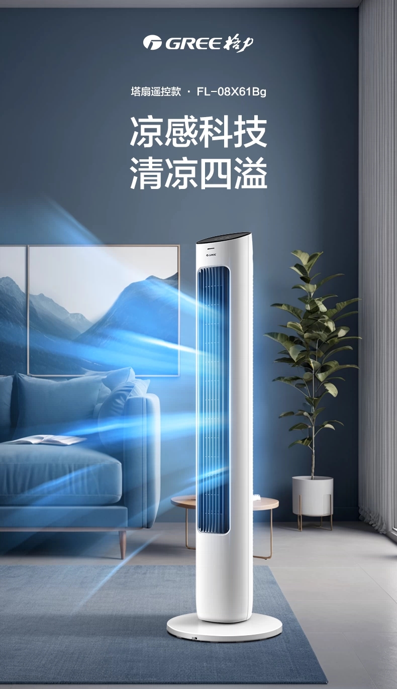 微信图片_20250604145641.jpg