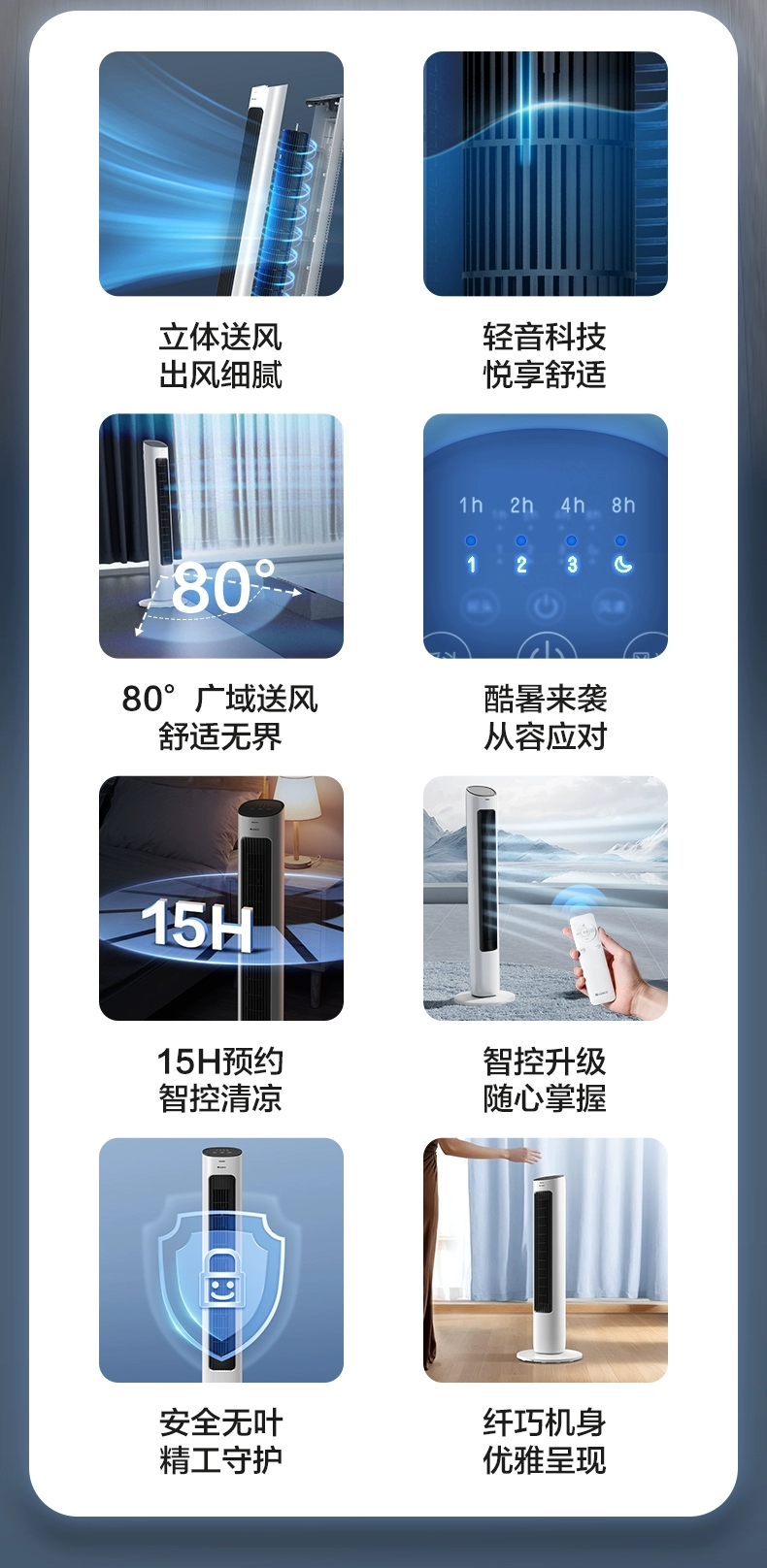 微信图片_20250604145645.jpg