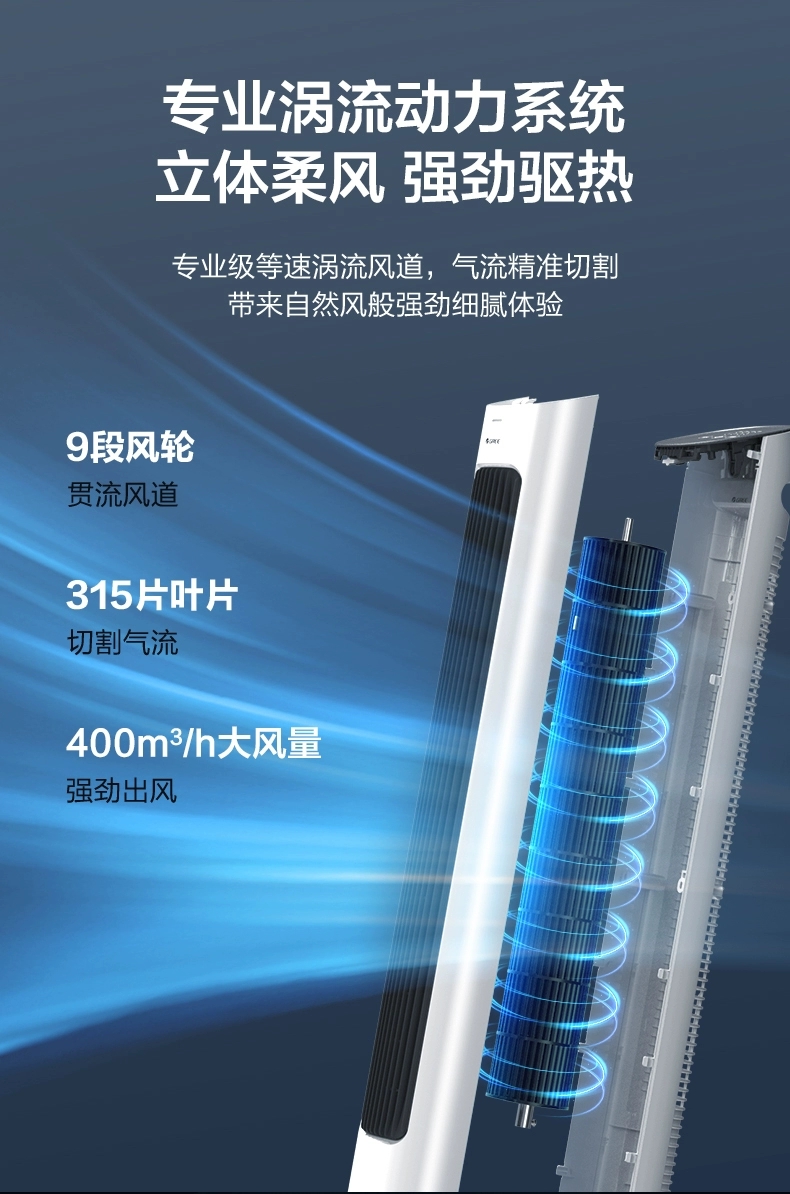 微信图片_20250604145649.jpg