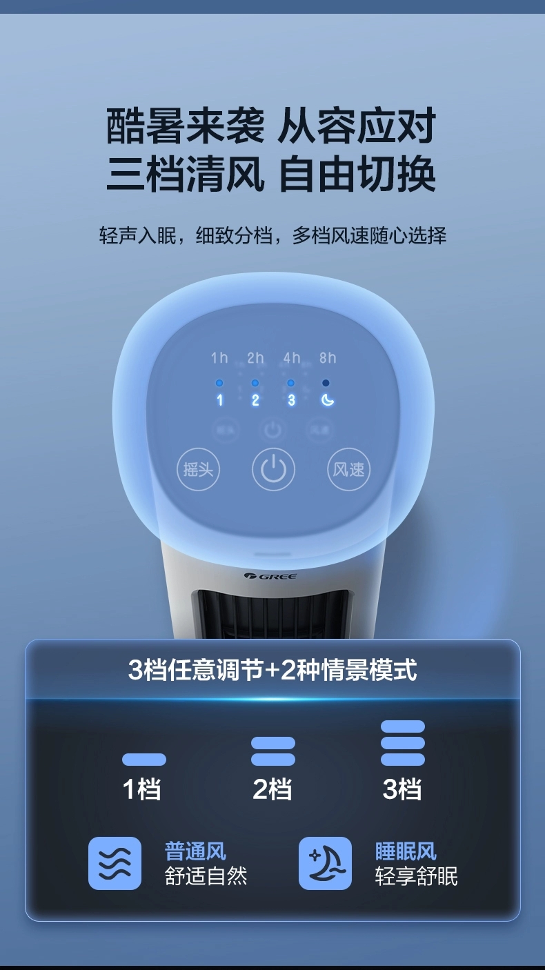微信图片_20250604145658.jpg