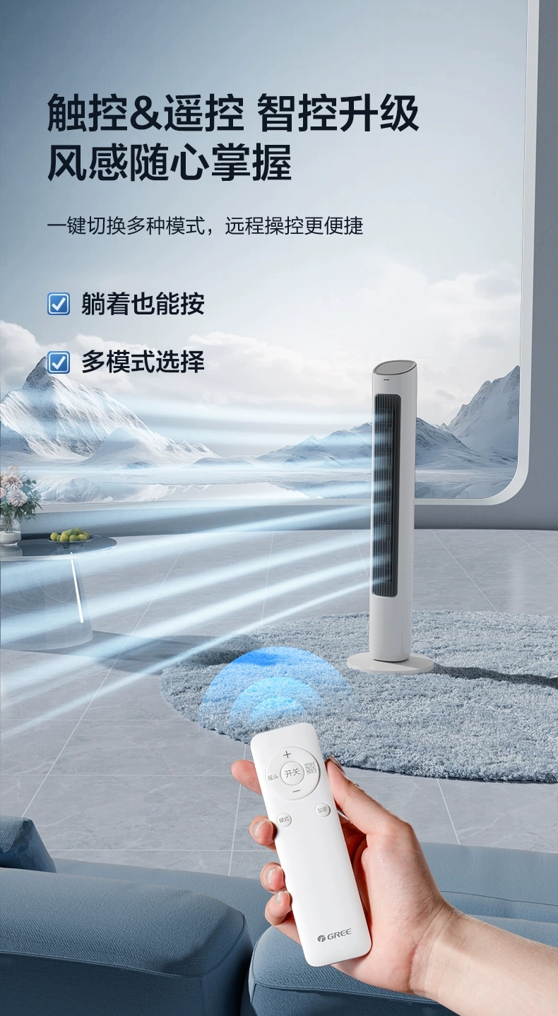 微信图片_20250604145703.jpg