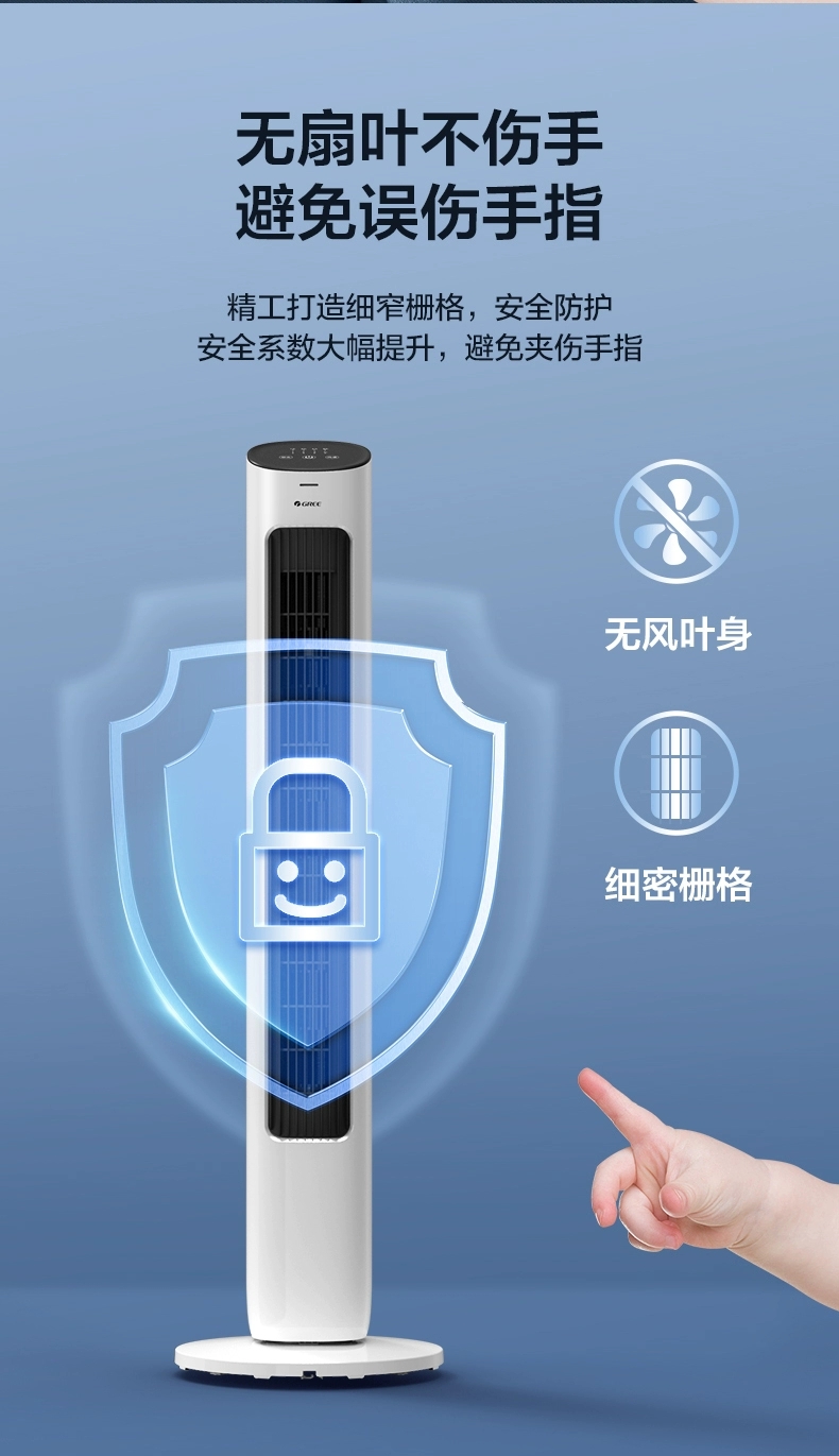 微信图片_20250604145708.jpg