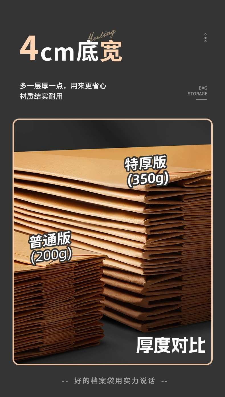 微信图片_20250604152230.jpg