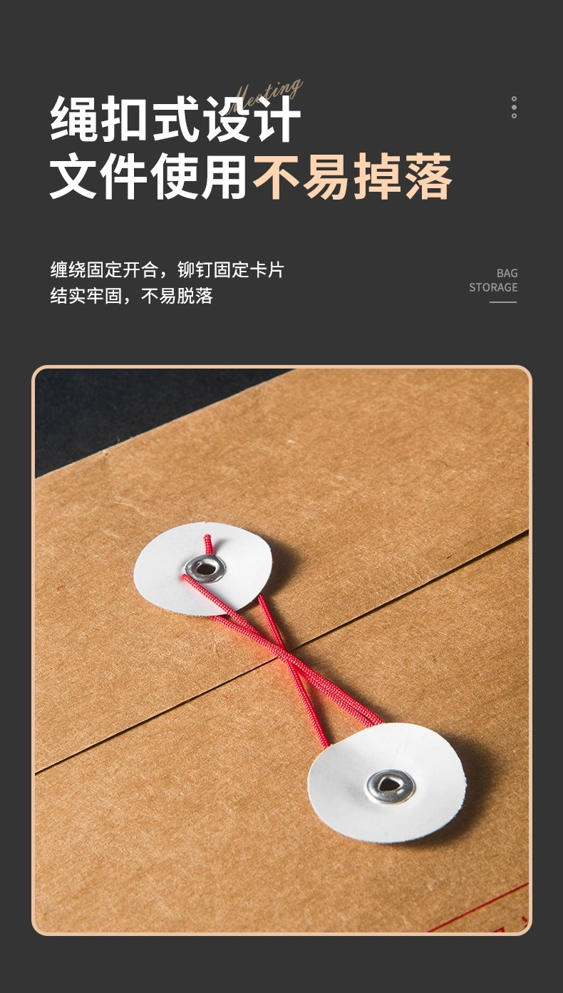 微信图片_20250604152239.jpg