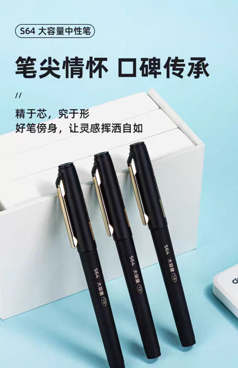 微信图片_20250604152958.jpg