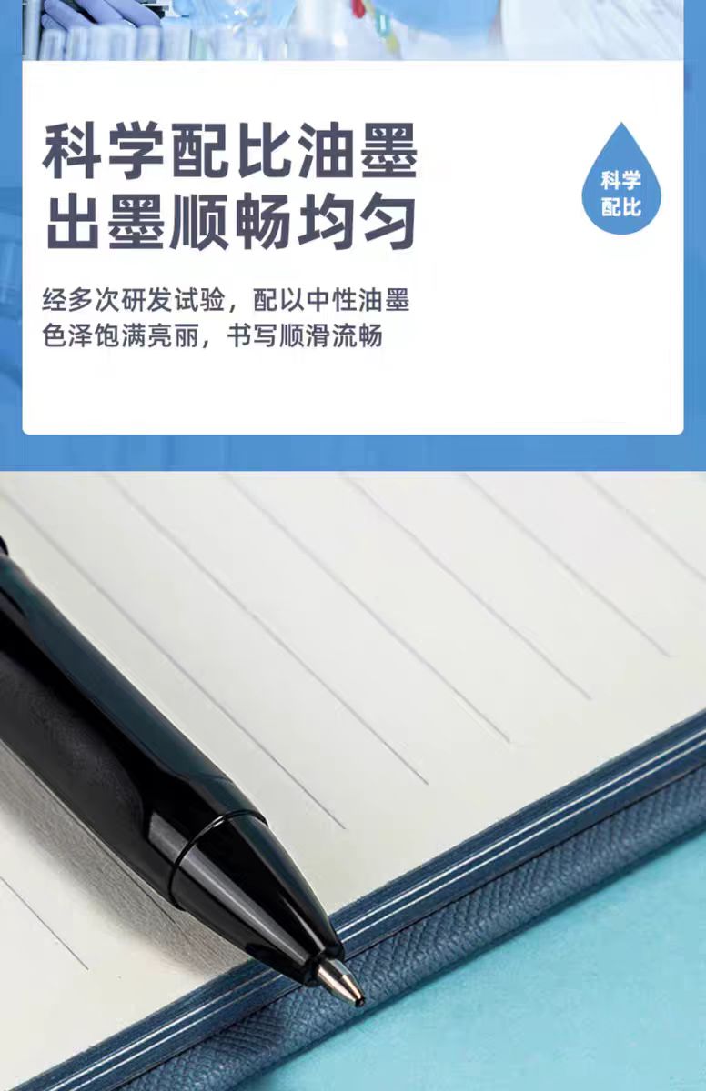 微信图片_20250604153008.jpg