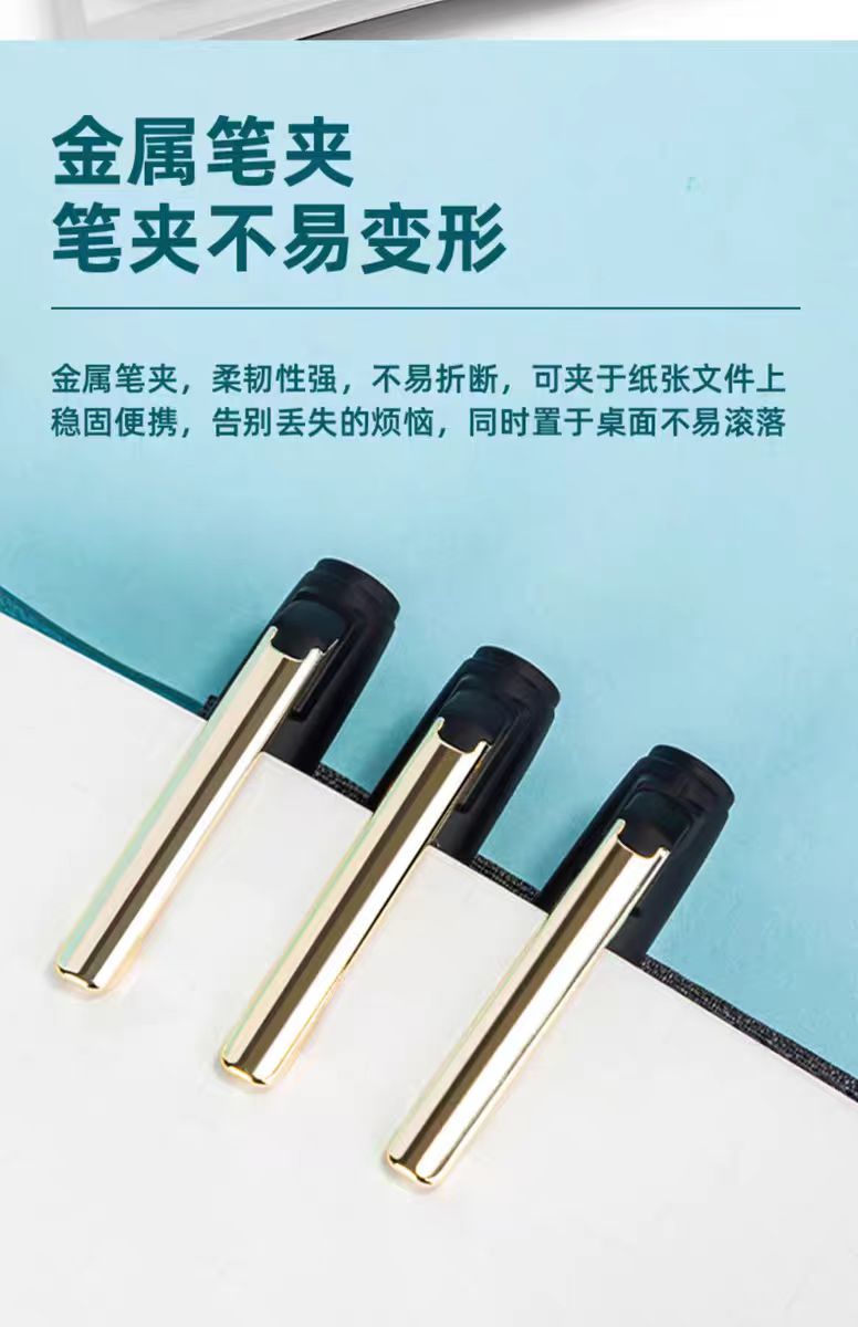 微信图片_20250604153027.jpg