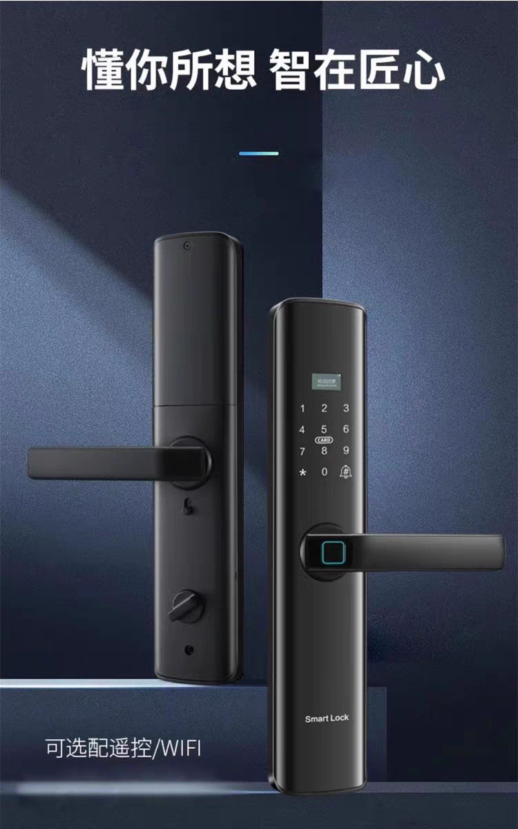 微信图片_20250605121320.png