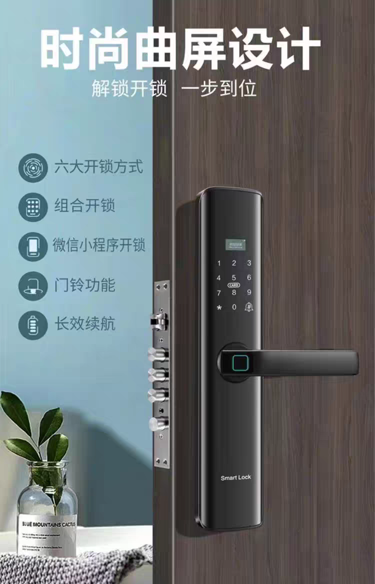 微信图片_20250605121339.png