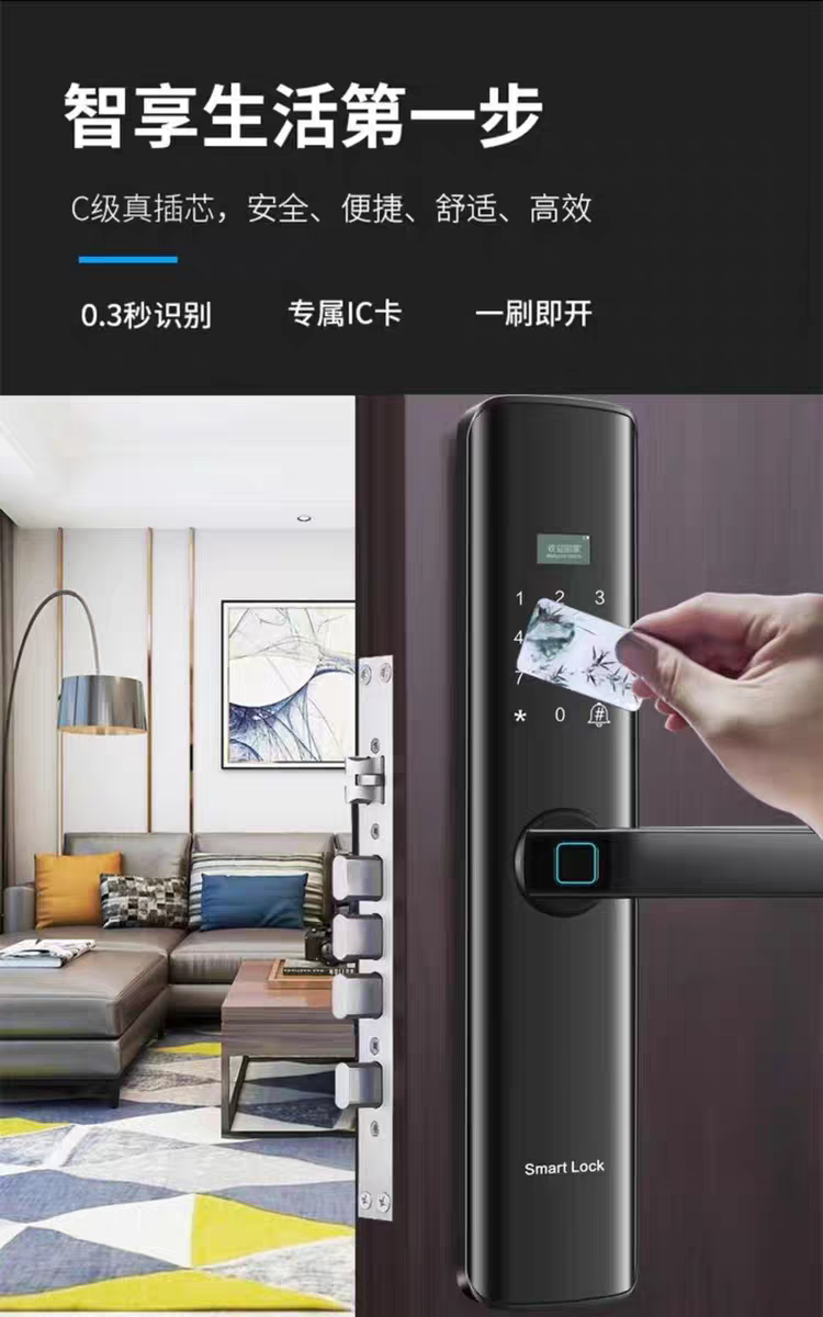 微信图片_20250605121329.png
