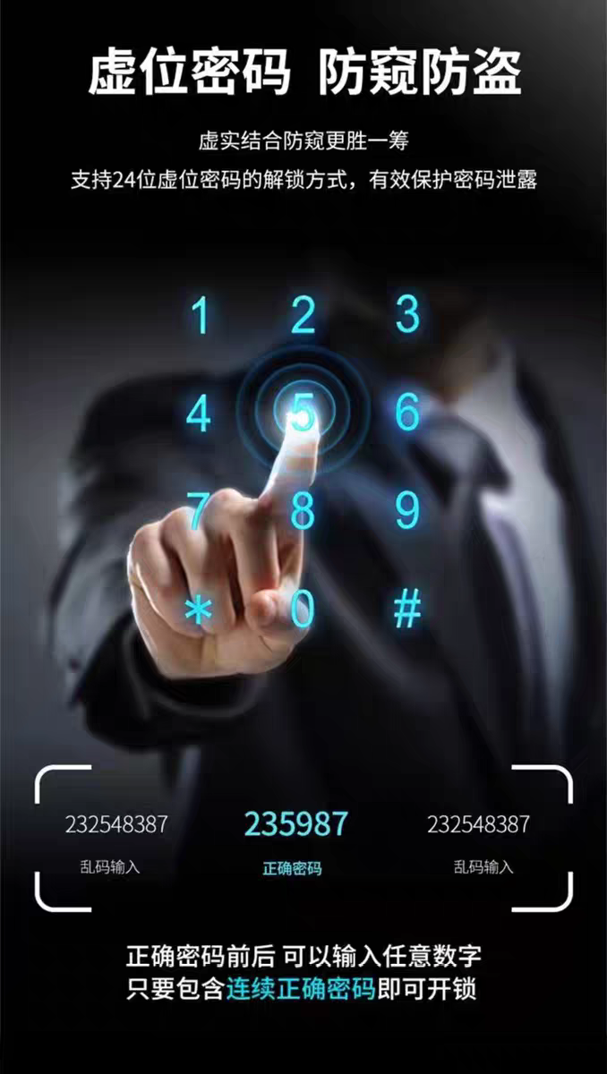 微信图片_20250605121334.png