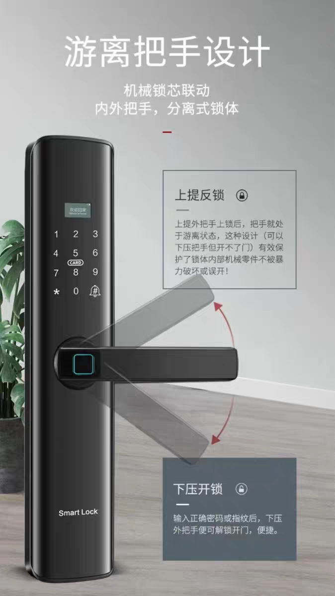 微信图片_20250605121343.png