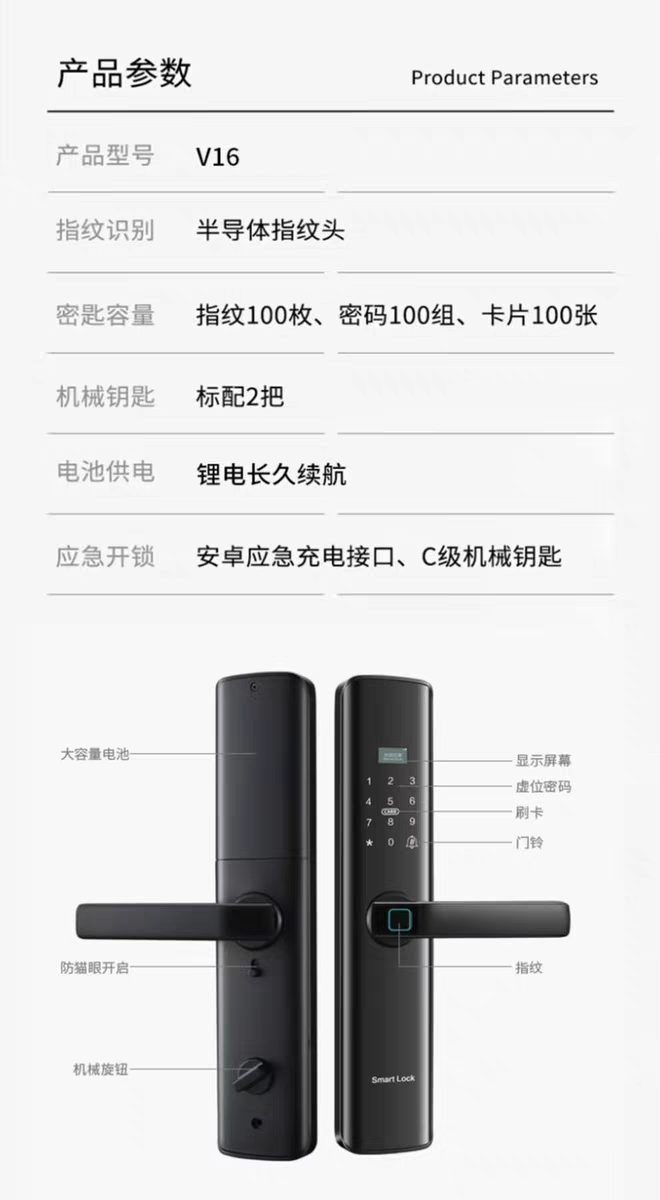 微信图片_20250605121348.png