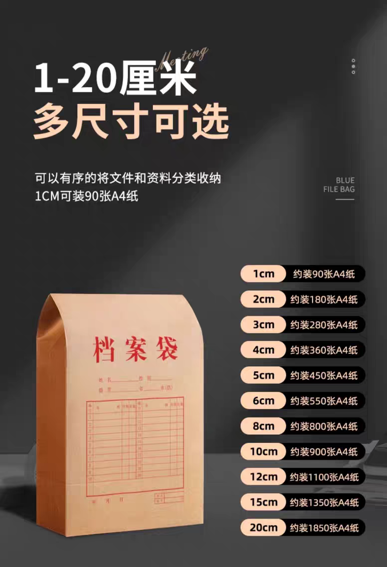 微信图片_20250605121945.png