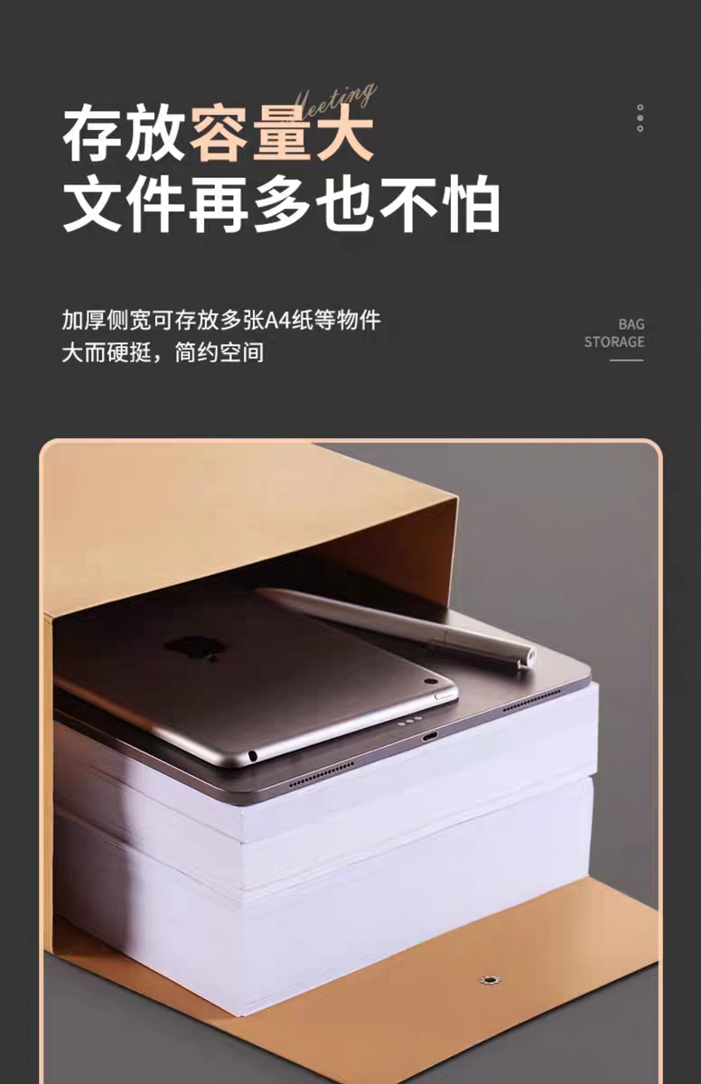 微信图片_20250605121924.png