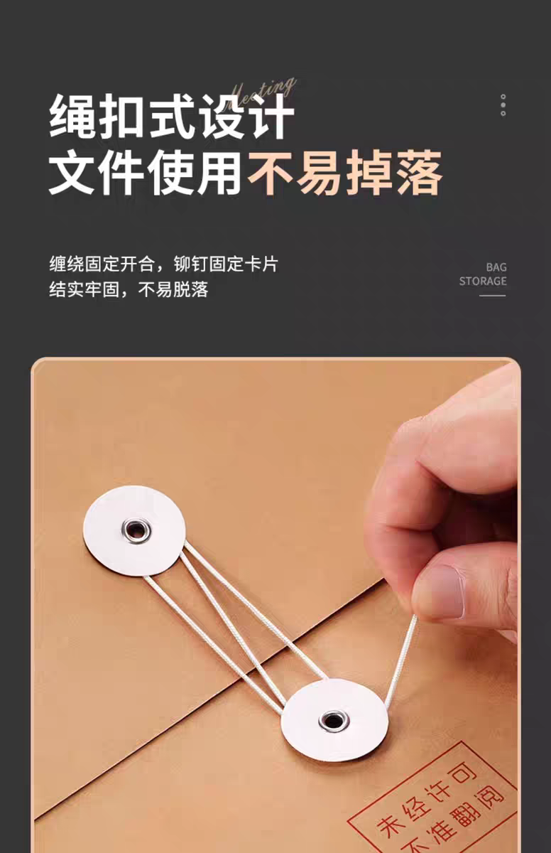 微信图片_20250605121935.png